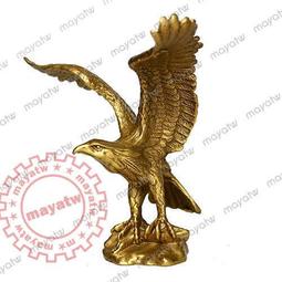 開光純銅小棺材擺件 升官發財文玩手把件小棺材擺件銅掛飾14223422341486647-念伊人優品 歷史價格詳細信息