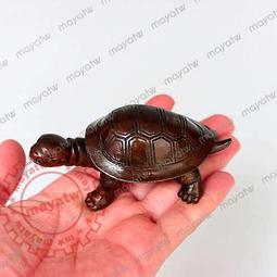 開光純銅小棺材擺件 升官發財文玩手把件小棺材擺件銅掛飾14223422341486647-念伊人優品 歷史價格詳細信息