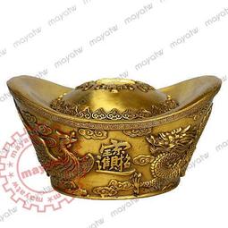 開光銅龍五爪金龍擺件青龍招財十二生肖龍單龍戲珠招財銅龍裝飾【萬市大集】 歷史價格詳細信息