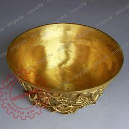 M1807】國共鬥爭的見聞-cy-李敖桂冠1995初版-萬亞剛-前調查局主秘-25開424頁-25003cy 歷史價格詳細信息