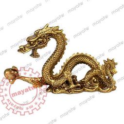 純銅實心擺件上古神獸銀黃銅貔貅鑰匙掛飾天祿純銀招財貔貅鑰匙扣 歷史價格詳細信息