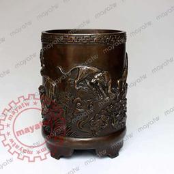 純銅實心擺件上古神獸銀黃銅貔貅鑰匙掛飾天祿純銀招財貔貅鑰匙扣 歷史價格詳細信息