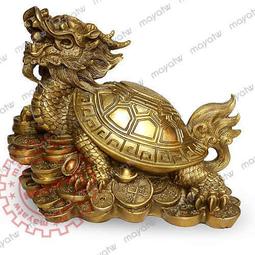 開光銅龍五爪金龍擺件青龍招財十二生肖龍單龍戲珠招財銅龍裝飾【萬市大集】 歷史價格詳細信息