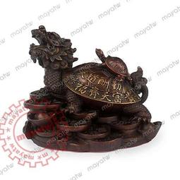 純銅有求必應供杯佛前供水杯供佛杯家用觀音凈水杯仙家用品圣水杯 歷史價格詳細信息