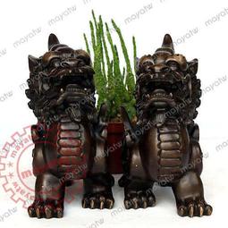 招財貔貅小擺件辦公室桌面車載裝飾品2024龍年吉祥物公仔新年禮物半米潮殼直購 歷史價格詳細信息