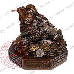 招財純金箔禮品~【金雞母/聚財雞】小櫥窗 歷史價格詳細信息