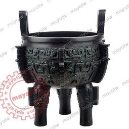 開光 入神 安爐 爐寶 七寶 大 歷史價格詳細信息