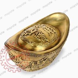 開光銅龍五爪金龍擺件青龍招財十二生肖龍單龍戲珠招財銅龍裝飾【萬市大集】 歷史價格詳細信息