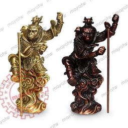 【開光】純銅雞，風水雞，(14公分款)，風水銅福雞，銅公雞，銅金雞，防止第三者，保護婚姻，防止爛桃花，化煞，招財，開運 歷史價格詳細信息