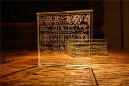 「還願佛牌」佛教用品 過門咒 過解脫咒 如意輪 藏傳密宗 佛教咒語 護身 歷史價格詳細信息