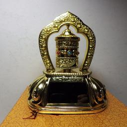 車載太陽能雙環旋轉香薰(黑色)[大買家] 歷史價格詳細信息