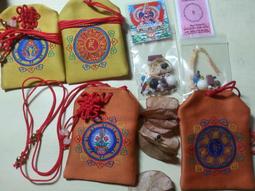 武漢成都桌面工業機器人 桌面機械手點膠焊接搬運關節型機器人 歷史價格詳細信息