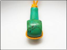 12*5佛珠首飾盒高檔手鐲盒國潮包裝盒手鏈禮盒珠寶飾品收納盒圓盒 歷史價格詳細信息