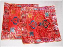 特賣-2.030.0鎢鋼拉絲模具,硬質合金拉絲模具,拉管模具原廠默認最小規格價錢  其它規格請諮詢客服 歷史價格詳細信息