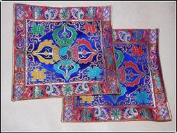 特賣-2.030.0鎢鋼拉絲模具,硬質合金拉絲模具,拉管模具原廠默認最小規格價錢  其它規格請諮詢客服 歷史價格詳細信息