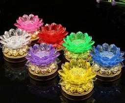 「還願佛牌」佛教用品 過門咒 過解脫咒 如意輪 藏傳密宗 佛教咒語 護身 歷史價格詳細信息