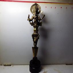 銅製 5公分 聲飽滿響亮 鈴噹 牛鈴 銅鈴 虎頭鈴 掛飾 銅風鈴 風水 化煞 單顆 $90 歷史價格詳細信息