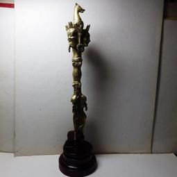 紫晶宮***金剛菩提子9mm108念珠(贈橄欖油一瓶)***品質保證 歷史價格詳細信息