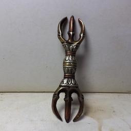 紫晶宮***三層鏤空21盞酥油燈架長37公分寬15公分高6.5公分***品質保證價格便宜 歷史價格詳細信息