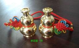 聲光電磁爐廚房組合 6679 歷史價格詳細信息