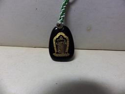 紫晶宮**十相自在3D小唐卡(5.4*8.6公分)**量大可談 歷史價格詳細信息