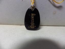 紫晶宮**文殊菩薩唐卡20*35公分**品質保證價格便宜 歷史價格詳細信息