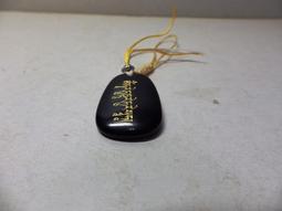 紫晶宮**綠檀木6mm108唸珠**品質保證價格便宜量大可談 歷史價格詳細信息