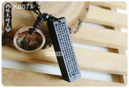 買1送2！烏來璞石麗緻溫泉會館-平日湯屋1.5小時+下午茶雙人券 送 老爺酒店集團餐飲抵用券200元2張 歷史價格詳細信息