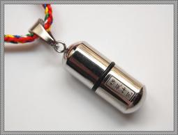 特賣-鈦鋼色小氣質玫瑰ins手手鏈設計女生蠻腰金飾品不掉小眾精致 歷史價格詳細信息