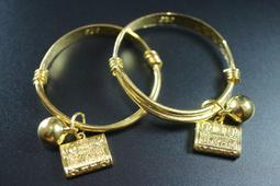 古錢鈴鐺福袋琉璃吊飾&bull;招財進寶/永保安康/合格成就【鹿府文創 B02S3929】 歷史價格詳細信息