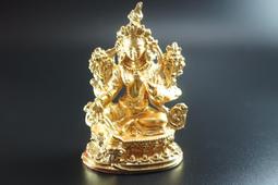 藏傳綠度母天珠 珠子老氣感十足 ，包漿醇厚，風化細膩，風化紋25031 歷史價格詳細信息