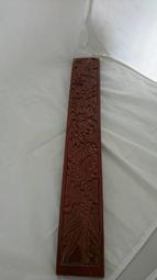 【明祥】簡式印字淨爐 銅淨香爐 檀香爐 神明爐 薰香爐 神明用 印字模 (46廠) 歷史價格詳細信息