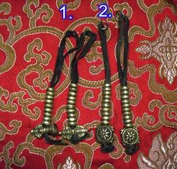 --鈴杵計數器 -- [一標一件] 唸珠 手珠 佛珠 #365-5 歷史價格詳細信息