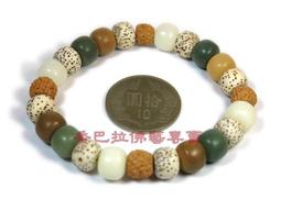 【香巴拉】雨寶陀羅尼咒輪透明貼紙 / 一組2個圓 歷史價格詳細信息