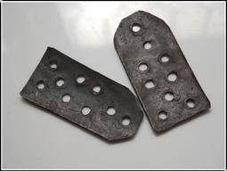 雅薩特奧單板吉他38寸39寸古典吉他練習琴 歷史價格詳細信息