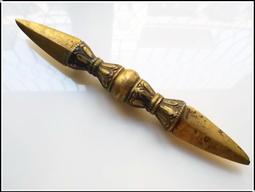 363223&quot;實品拍攝&quot;TXS0108E 高速全雙工 8路電平轉換模組 8 位元雙向電壓轉換器 W313-191210[ 歷史價格詳細信息