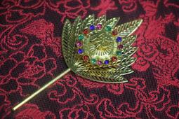 合金 電鍍 8寸8 神尊用 拂塵 歷史價格詳細信息