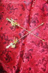 1尺3柳絲濟公扇 濟公活佛 神明法器 歷史價格詳細信息