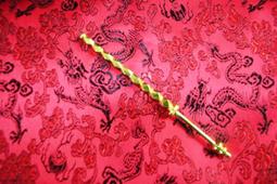 鞭炮三件套（80+100+120CM）大型春節新年鐵藝發光燈 裝飾品 場景佈置擺件 春節鐵藝造型 歷史價格詳細信息