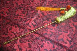 關刀 兵器 訂製 歷史價格詳細信息