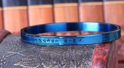 「還願佛牌」開光 &amp;#x07eaf;&amp;#x094dc; 精品 日本 大黑天 財神 毗沙門天 辯才天 歷史價格詳細信息