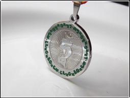 吉祥天母 佛像 佛教 藏傳佛教 尼泊爾 歷史價格詳細信息