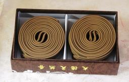 【特訂 好看短袖上衣】重磅純棉t恤男夏季美式復古上衣 t恤印花短袖t恤男生衣服大尺碼上衣男 歷史價格詳細信息