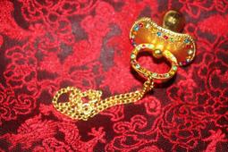 銅製 兵器 電鍍三層 九節鞭 8吋8 歷史價格詳細信息