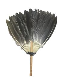 濟公扇 葵扇 蒲扇 葉扇 神像用 神尊用 神明配件 N41 歷史價格詳細信息