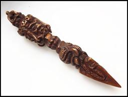 西村 紫薯蛋酥 60g 歷史價格詳細信息