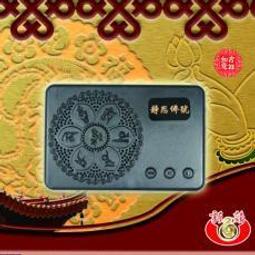 彌勒佛 觀音 觀世音菩薩 彌勒祖師 大坐佛 黃銅 佛像 歷史價格詳細信息