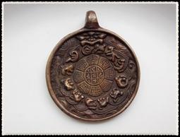 特賣????48靜音麻將 無聲麻將牌 橡膠麻將牌 矽膠麻將牌 46無聲麻將 防裂牌 fk~ 歷史價格詳細信息