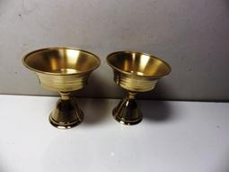 一個5公分水晶鑽戒超大求婚水晶鑽戒指 創意情人節禮物 創意求婚道具 生日禮物 歷史價格詳細信息