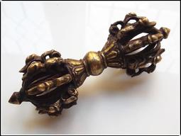 特製九節紫竹洞蕭精H品八孔六孔GAFE調精品專業演奏蕭樂器 歷史價格詳細信息